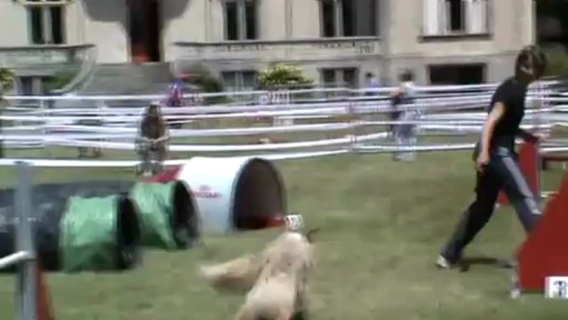 Chanel GPF Buzançais 09 06 201