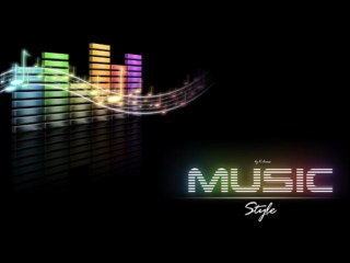 DJ Gökhan Küpeli - Deep Tensıon
