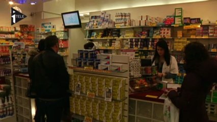 Furosémide : une enquête ouverte après une mort suspecte