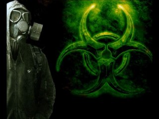 DJ Gökhan Küpeli - Thinsaws ( 2013 Production )