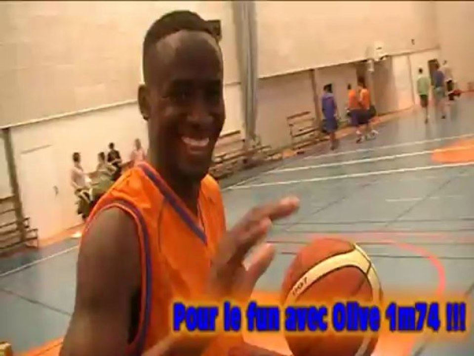 finale 2013 florensac - lunel viel