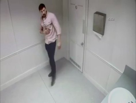 İzlenme rekorları kıran reklam!