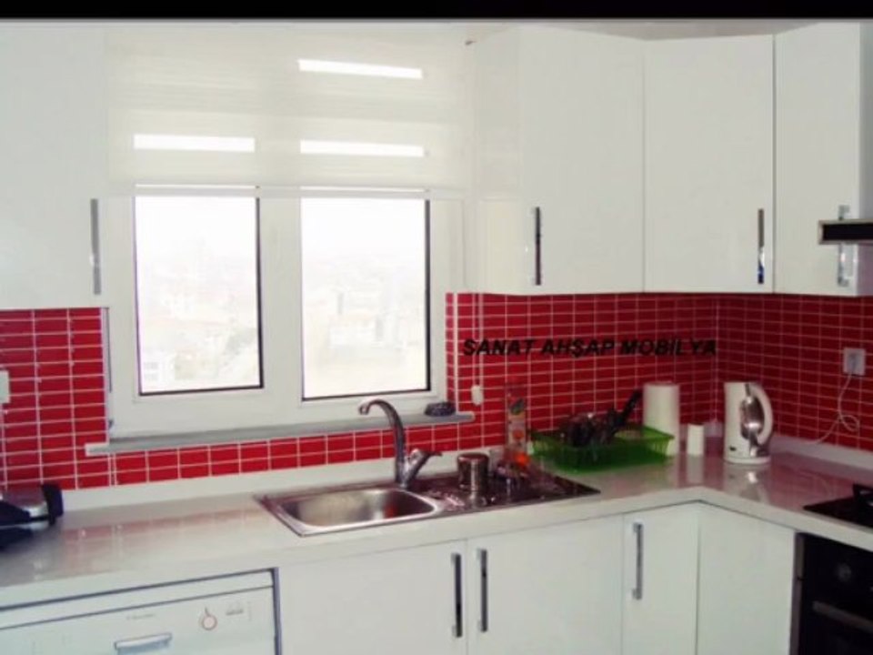 mobilya modelleri tasarımları sanat ahşap