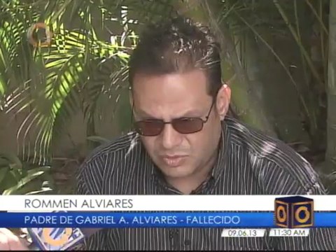 Extraoficial: 127 cadáveres habrían sido ingresados a la morgue de Bello Monte en lo que va de junio