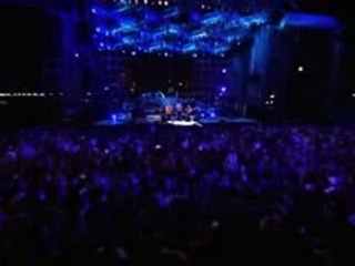 -  Light My Fire, Oye Como Va - Live