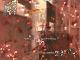 tentative ,explication O.S et classement des pires ennemis