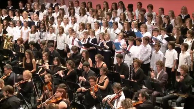 Kadjou. Collège Jean Moulin Saint-Nazaire.