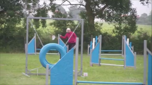 Eclipse Concours ECV juin 2013