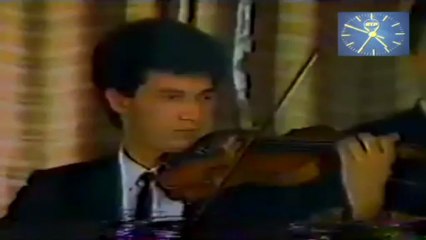 NEXHAT SUMA - PROGRAMI I VITIT TE RI