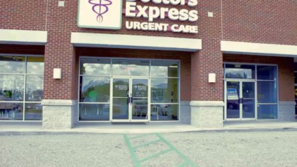 Emergency-Care-Clinic-Cuidado-de-Emergencia-Greenville-SC