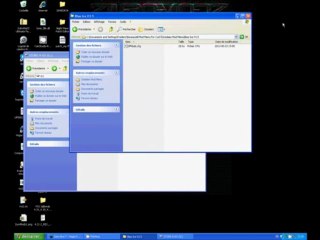 COD5 Mod Menu Tutorial|No Jailbreak|PS3|{ZM}