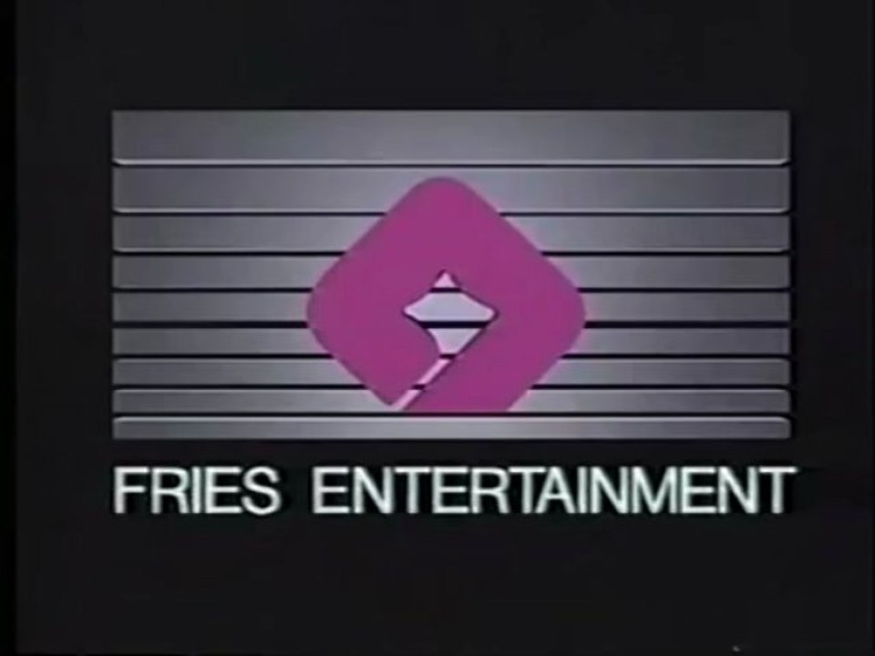 Starmaker Video/Fries Entertainment