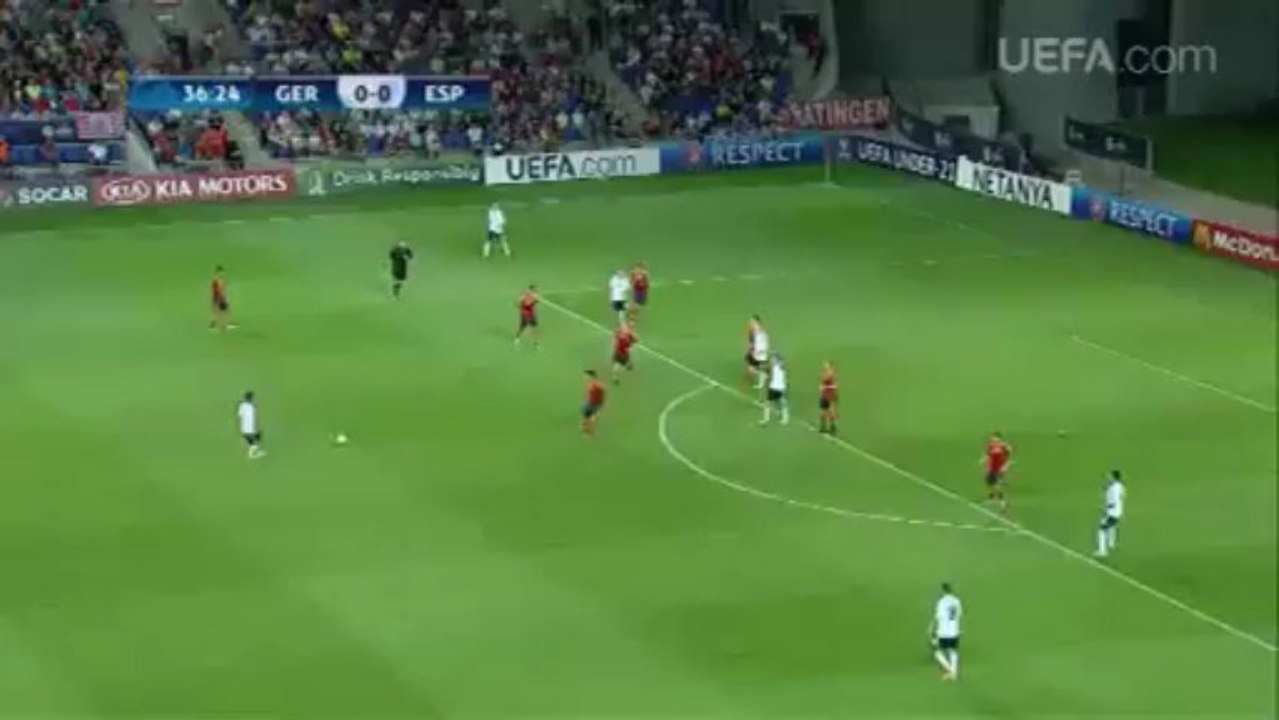 GER_ESP_0_1