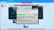 Untethered jailbreak ipad2 6.1.3 , iPHONE, iPAD, iPod All Devices