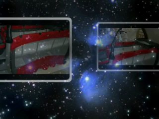 Kraft chicco bebek ürünleri bursa   ahsen bebe market 02242206269