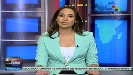 No hubo voluntad política para liberar a mi padre: Keiko Fujimori