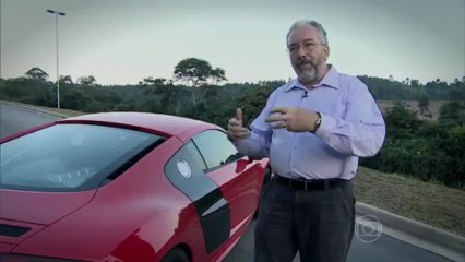 Auto Esporte 09 06 2013 720p