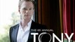WATCH Tony Awards Season 65 Episode 1 The 65th Annual Tony Award