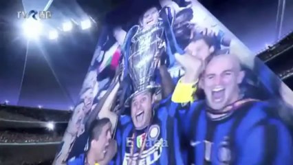 Hino da Liga dos Campeões traduzido