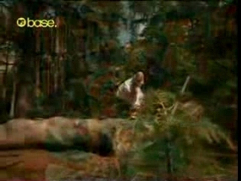 Goapele - Closer To My Dreams