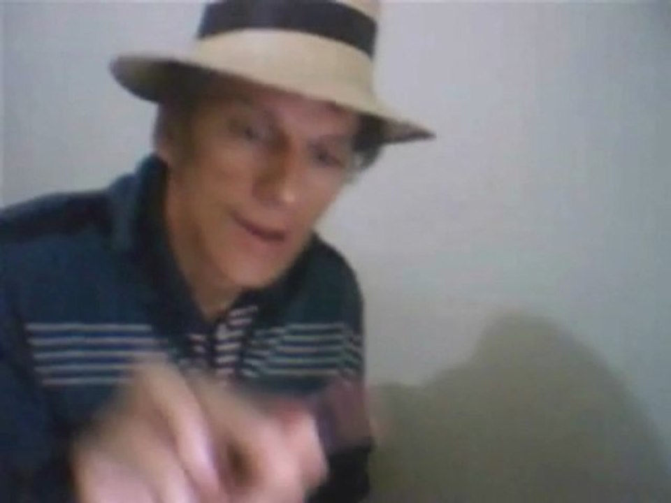 xgeraldojspitanga_0001