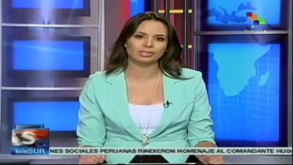 En Tokio se manifiestan en contra de la venta de productos de tiburón