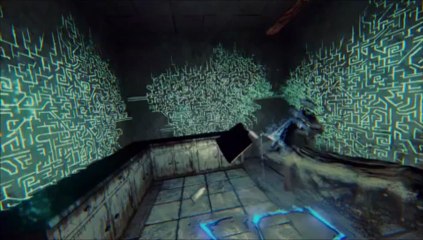 Trailer de Daylight para el E3 2013 en HobbyConsolas.com