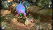 Vídeo gameplay de Pikmin 3 en Hobbyconsolas.com