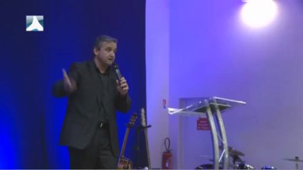 Didier Biava - Pourquoi craindre une épreuve quand tout va bien ?