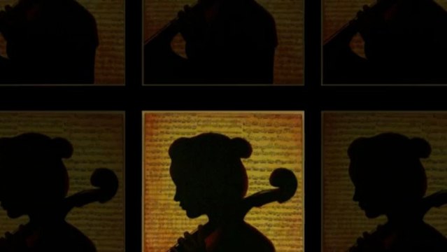 Delivering Art Across The World. Spread Music & Art Around The Nation.