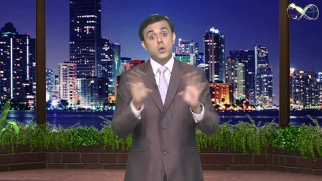 Vijay Mallya's Weird Revival Plan for Kingfisher Airlines