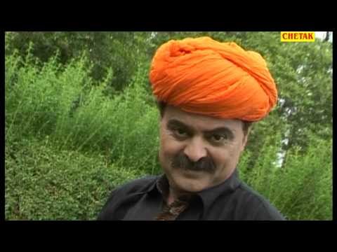 Tau Nachea Diggi Mela Mein Tau Nachea Diggi Mela Mein Shakuntala Rao Haryanvi Diggi Chetak Cassette