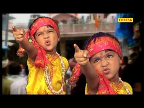 Sriji Ki Darshan Pawan Dea Meri Jaan Hain Radha Raju Punjabi Haryanvi Krishna Chetak Cassettes