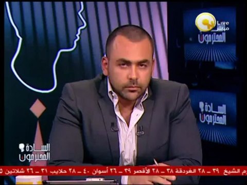 السادة المحترمون: مصريين بالسعودية يطالبون بالعودة لمصر وسط تجاهل من السفارة المصرية