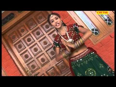 Shriji Mharo Albelo Tau Nachea Diggi Mela Mein Shakuntala Rao Haryanvi Diggi Chetak Cassettes