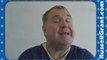 Russell Grant Video Horoscope Aquarius June Monday 10th 2013 www.russellgrant.com