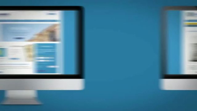 How to Buy Gold and Silver Bullion