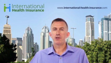 Thailand Health Insurance market