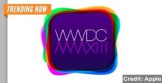 Apple's WWDC Keynote: What to Expect