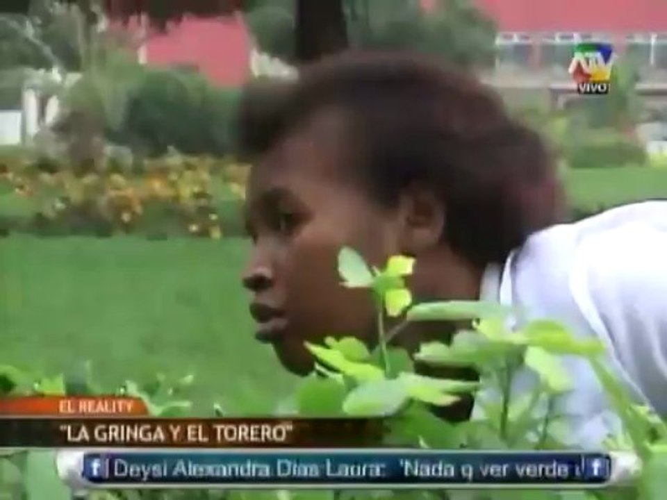 COMBATE 04-06-2013 parte-8