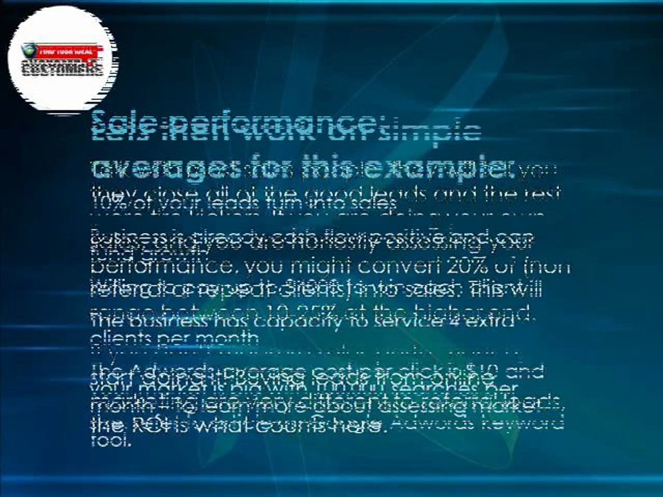 Can Google Adwords Make Money