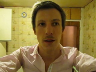 14 минут слабости