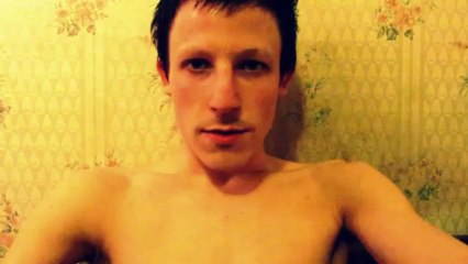 говно в вентилятор