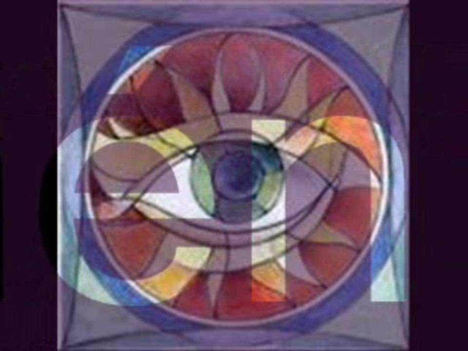 Poema "NOCHE NUESTRA" (Sandra Uribe Pérez)