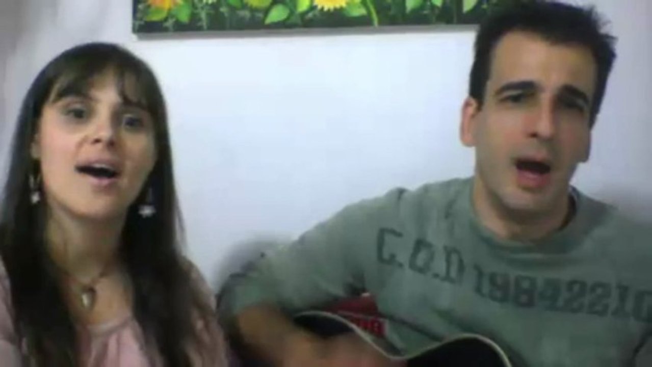 iConection Dia 21/05/2012 - Pegasus Fantasy OP BR