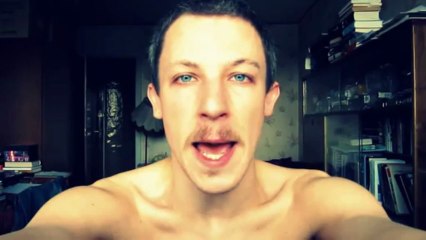 альфа-обезьяна