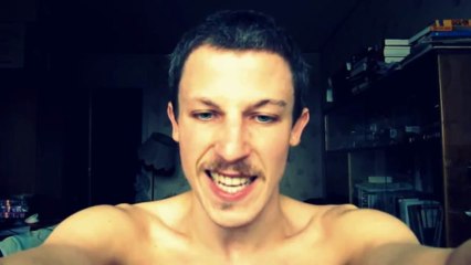 кипящая рвота