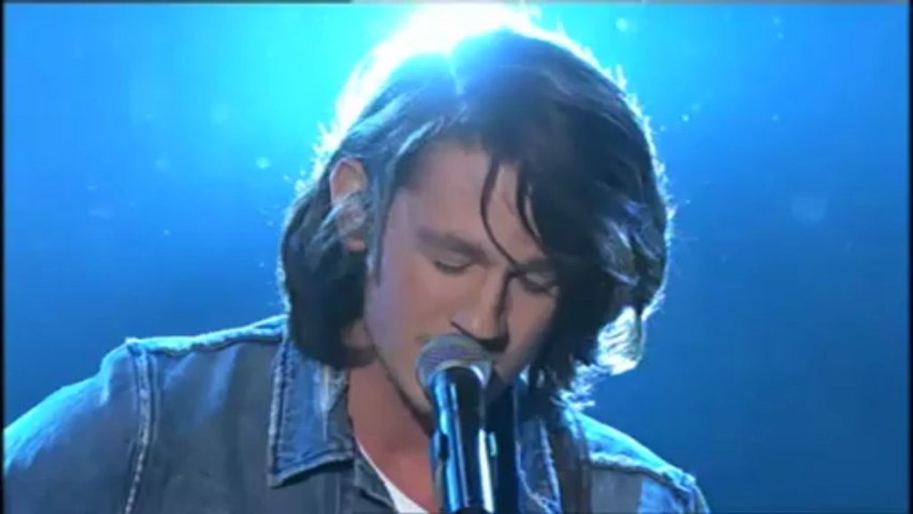 Benny Tipene