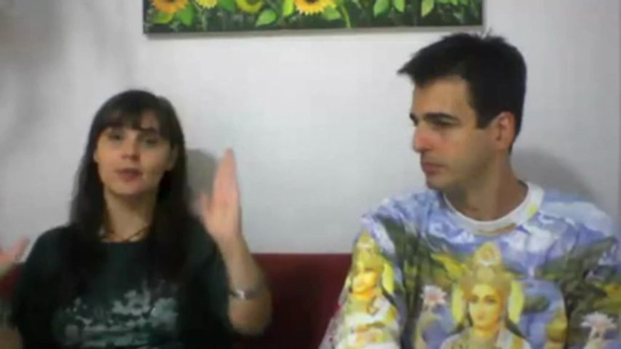 iConection Dia 28/05/2012 P 1/5