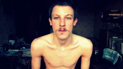пизда дальнего следования